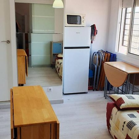 Appartement A Empuriabrava Exterior photo